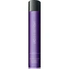 No Inhibition Volumizer plaukų lakas 400ml