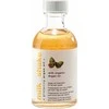 Aliejus visų tipų plaukams Milk Shake Argan Glistening Argan Oil 10ml