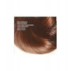 BioNike Shine On Permanent Hair Dye 6.34 Dark Copper Golden Blond, 145 ml