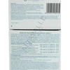 BioNike Shine On Permanent Hair Dye 7.3 Golden BLonde, 145 ml