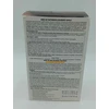 BioNike Shine On Permanent Hair Dye 7.4 Copper Skirtas šviesiems plaukams, 145 ml