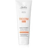 BioNike Triderm D.S Hair Treatment Šampūnas Protects Skin From Irritation And Redness, 125 ml