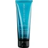 Milk Shake No Inhibition Body Booster kreminis 125 ml