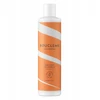 Boucleme Curls Redefined Seal + Shield Hair Conditioner Hydrates & Nourishes, 300 ml