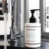 Codage Cleansing Cleansing Gel For Hands &amp; Body, 300 ml