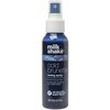 Milk Shake Cold Brunette Hair Toning Purškiklis For Brown Hair, 100 ml