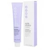 Milk Shake Creative SLS/SLES-Free Permanent Hair Dye 9.00 , 100 ml