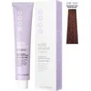 Milk Shake Milk_Shake Creative Permanent Color 6.56 Raudona Mahogany Dark Skirtas šviesiems plaukams, 100 ml