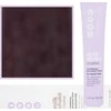 Ilgalaikiai plaukų dažai MILK SHAKE CREATIVE COLOR N:Mahogany Medium Brown, 100 ml