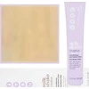 Ilgalaikiai plaukų dažai MILK SHAKE CREATIVE COLOR N:Natural Gold Blond, 100 ml
