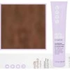 Ilgalaikiai plaukų dažai MILK SHAKE CREATIVE COLOR N: Medium Brown Copper Medium Blond, 100 ml