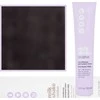 Milk Shake Milk_Shake Creative Permanent Color 6.35 Havana Roast, 100 ml