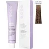 Milk Shake Pieno kokteilis Milk_Shake Creative Permanent Color 7.35 Auksinis raudonmedis, 100 ml