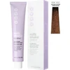 Milk Shake Milk_Shake Creative Permanent Color 6.34 Copper Golden Dark Skirtas šviesiems plaukams, 100 ml