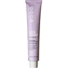 Ilgalaikiai plaukų dažai MILK SHAKE CREATIVE COLOR N:Ash Gold Medium Blond, 100 ml