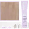 Ilgalaikiai plaukų dažai MILK SHAKE CREATIVE COLOR N:Natural Violet, 100 ml