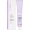 Ilgalaikiai plaukų dažai MILK SHAKE CREATIVE COLOR N:Ash Gold Medium Blond, 100 ml