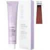 Milk Shake Milk_Shake Creative Permanent Color 6.66 Intense Raudona Dark Blond, 100 ml