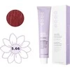 Milk Shake Milk_Shake Creative Permanent Color 5.66 Intense Raudona šviesiai rudas, 100 ml