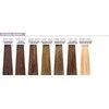 Ilgalaikiai plaukų dažai MILK SHAKE CREATIVE COLOR N:Platinum Lightest Blond, 100 ml