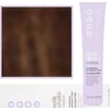 Milk Shake Milk_Shake Creative Permanent Color 5.34 Golden Copper šviesiai rudas, 100 ml