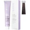 Milk Shake Milk_Shake Creative Permanent Color 6.35 Havana Roast, 100 ml