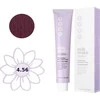 Ilgalaikiai plaukų dažai MILK SHAKE CREATIVE COLOR N: Red Mahogany Medium, 100 ml