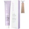 Ilgalaikiai plaukų dažai MILK SHAKE CREATIVE COLOR N:Natural Violet, 100 ml