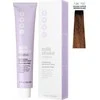 Milk Shake Milk_Shake Creative Permanent Color 7.34 Copper Golden Medium Skirtas šviesiems plaukams, 100 ml