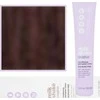 Milk Shake Milk_Shake Creative Permanent Color 5.4 Copper šviesiai rudas, 100 ml