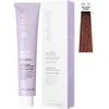 Milk Shake Milk_Shake Creative Permanent Color 6.6 Raudona Dark Blond, 100 ml