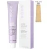Ilgalaikiai plaukų dažai MILK SHAKE CREATIVE COLOR N:Natural Gold Blond, 100 ml
