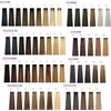 Milk Shake Milk_Shake Creative Permanent Color 5.66 Intense Raudona šviesiai rudas, 100 ml