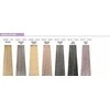 Ilgalaikiai plaukų dažai MILK SHAKE CREATIVE COLOR N:Platinum Lightest Blond, 100 ml