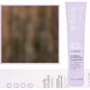 Ilgalaikiai plaukų dažai MILK SHAKE CREATIVE COLOR N:Ash Gold Medium Blond, 100 ml