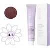 Ilgalaikiai plaukų dažai MILK SHAKE CREATIVE COLOR N: Red Medium Brown, 100 ml