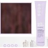 Ilgalaikiai plaukų dažai MILK SHAKE CREATIVE COLOR N: Red Medium Brown, 100 ml