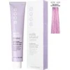 Ilgalaikiai plaukų dažai MILK SHAKE CREATIVE COLOR N:Red Violet Platinum Blonde, 100 ml