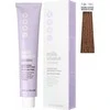 Ilgalaikiai plaukų dažai MILK SHAKE CREATIVE COLOR N: Medium Brown Copper Medium Blond, 100 ml