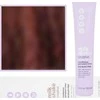 Milk Shake Milk_Shake Creative Permanent Color 5.66 Intense Raudona šviesiai rudas, 100 ml