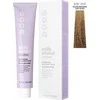 Milk Shake Milk_Shake Creative Permanent Color 8,35 Maui Mocha, 100 ml