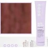 Milk Shake Milk_Shake Creative Permanent Color 6.6 Raudona Dark Blond, 100 ml