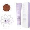 Milk Shake Milk_Shake Creative Permanent Color 5.34 Golden Copper šviesiai rudas, 100 ml