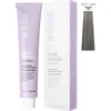 Milk Shake Creative SLS/SLES-Free Permanent Hair Dye 12.1112AA Intense Ash, 100 ml