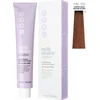 Milk Shake Milk_Shake Creative Permanent Color 7.43 Copper Golden Medium Blond, 100 ml