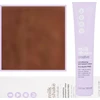 Milk Shake Milk_Shake Creative Permanent Color 7.43 Copper Golden Medium Blond, 100 ml