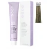 Milk Shake Creative SLS/SLES-Free Permanent Hair Dye 4.11 Intense Ash Light Skirtas šviesiems plaukams, 100 ml
