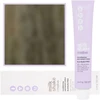 Milk Shake Creative SLS/SLES-Free Permanent Hair Dye 4.11 Intense Ash Light Skirtas šviesiems plaukams, 100 ml