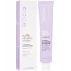 Milk Shake Milk_Shake Creative Permanent Color 5.3 Golden šviesiai rudas, 100 ml
