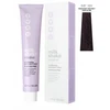 Milk Shake Creative SLS/SLES-Free Permanent Hair Dye 6.876BV Iridescent Chestnut Dark Blond, 100 ml